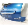 Recambio de porton trasero para toyota auris luna+ referencia OEM IAM   