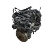 Recambio de motor completo para volvo s40 berlina 1.6 diesel cat referencia OEM IAM D4164T BOSCH 247223KM