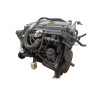 Recambio de motor completo para opel astra g berlina comfort referencia OEM IAM X20DTL BOSCH SIN KM