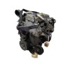 Recambio de motor completo para opel astra g berlina comfort referencia OEM IAM X20DTL BOSCH SIN KM