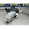 Recambio de elevalunas delantero izquierdo para citroen xantia berlina 1.8i x / 1.8 x referencia OEM IAM   