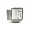 Recambio de centralita airbag para volkswagen passat variant (3b6) advance referencia OEM IAM 6Q0909605C 5WK42900 