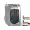 Recambio de cerradura puerta delantera izquierda para volkswagen passat variant (3b6) advance referencia OEM IAM   