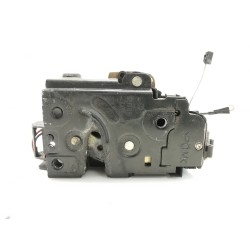 Recambio de cerradura puerta delantera izquierda para volkswagen passat variant (3b6) advance referencia OEM IAM   
