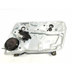 Recambio de elevalunas delantero derecho para volkswagen passat variant (3b6) advance referencia OEM IAM 3B4837756D23 3B4837752H