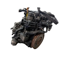 Recambio de motor completo para volkswagen passat variant (3b6) advance referencia OEM IAM AVF BOSCH 375931KM