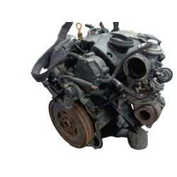 Recambio de motor completo para volkswagen passat variant (3b6) advance referencia OEM IAM AVF BOSCH 375931KM