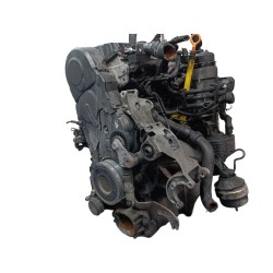 Recambio de motor completo para volkswagen passat variant (3b6) advance referencia OEM IAM AVF BOSCH 375931KM