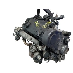 Recambio de motor completo para volkswagen passat variant (3b6) advance referencia OEM IAM AVF BOSCH 375931KM