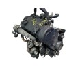 Recambio de motor completo para volkswagen passat variant (3b6) advance referencia OEM IAM AVF BOSCH 375931KM