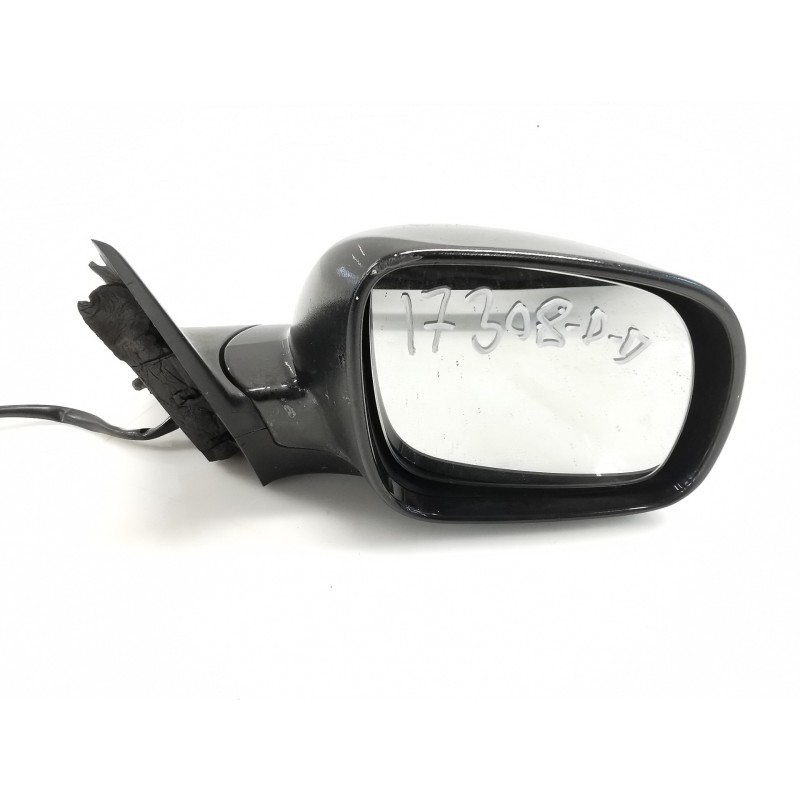 Recambio de retrovisor derecho para volkswagen passat variant (3b6) advance referencia OEM IAM Recambio de retrovisor derecho para volkswagen passat variant (3b6) advance referencia OEM IAM