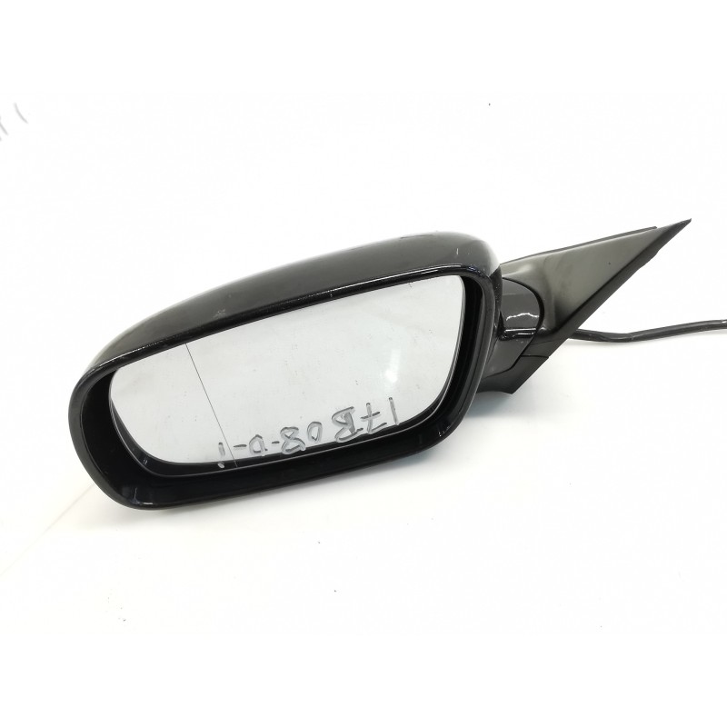 Recambio de retrovisor izquierdo para volkswagen passat variant (3b6) advance referencia OEM IAM Recambio de retrovisor izquierdo para volkswagen passat variant (3b6) advance referencia OEM IAM