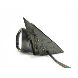 Recambio de retrovisor izquierdo para volkswagen passat variant (3b6) advance referencia OEM IAM   