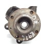 Recambio de mangueta delantera izquierda para citroen c15 1.8 diesel (161) referencia OEM IAM   