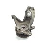 Recambio de mangueta delantera izquierda para citroen c15 1.8 diesel (161) referencia OEM IAM   