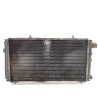 Recambio de radiador agua para citroen c15 1.8 diesel (161) referencia OEM IAM   