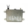 Recambio de amplificador antena para mercedes clase c (w203) berlina 200 cdi (203.004) referencia OEM IAM A2038201785 2038201785