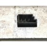 Recambio de amplificador antena para mercedes clase c (w203) berlina 200 cdi (203.004) referencia OEM IAM A2038201785 2038201785