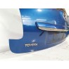 Recambio de porton trasero para toyota auris luna+ referencia OEM IAM   