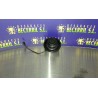 Recambio de tapon combustible para opel astra h berlina cosmo referencia OEM IAM 13140958  
