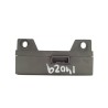 Recambio de modulo electronico para bmw x3 (e83) 2.0d referencia OEM IAM 3413318 531097810 