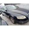 audi a6 berlina (4f2) del año 2006