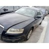 audi a6 berlina (4f2) del año 2006