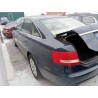 audi a6 berlina (4f2) del año 2006