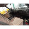 land rover range rover del año 1993