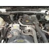 land rover range rover del año 1993