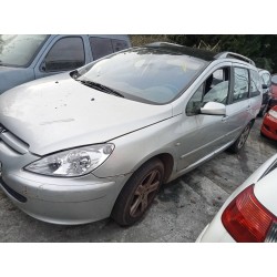 peugeot 307 break / sw (s1) del año 2003