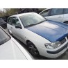 seat ibiza (6k1) del año 2000