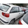 seat ibiza (6k1) del año 2000