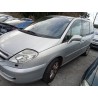 citroen c8 del año 2006