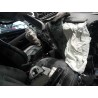 mercedes clase e (w211) berlina del año 2005