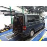 volkswagen t5 transporter/furgoneta del año 2006