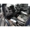 volkswagen t5 transporter/furgoneta del año 2006