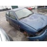seat ibiza (6k) del año 1999