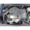 seat ibiza (6k) del año 1999