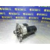 Recambio de motor arranque para citroen xantia berlina 1.8i x / 1.8 x referencia OEM IAM D6RA66  