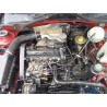 seat ibiza (6k) del año 1999