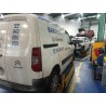 citroen berlingo cuadro del año 2013