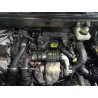 citroen berlingo cuadro del año 2013