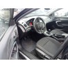 opel insignia berlina del año 2011