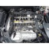 opel insignia berlina del año 2011
