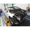 volkswagen golf vii lim. (bq1) del año 2019