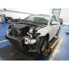 volkswagen golf vii lim. (bq1) del año 2019