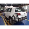 volkswagen golf vii lim. (bq1) del año 2019