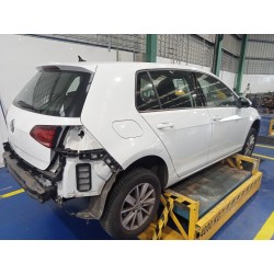 volkswagen golf vii lim. (bq1) del año 2019