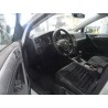 volkswagen golf vii lim. (bq1) del año 2019